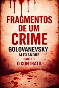 -alexandre golovanevsky-9786526672303