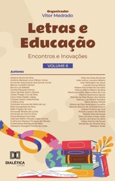 letras e educaço (ebook)-vitor medrado-9786527046103