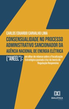 -carlos eduardo carvalho lima-9786527047803