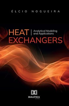 heat exchangers (ebook)-élcio nogueira-9786527061403