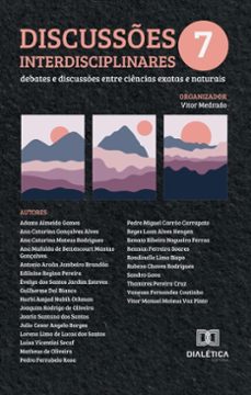 discusses interdisciplinares (ebook)-vitor medrado-9786527063803