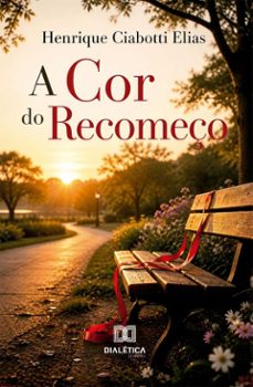 -henrique ciabotti elias-9786527097303
