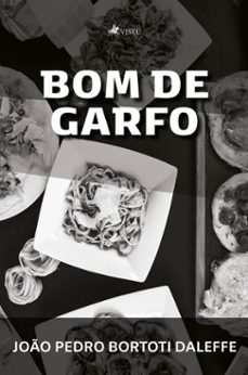 bom de garfo (ebook)-joão pedro bortoti daleffe-9786528014903