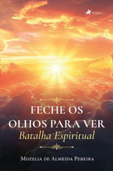 feche os olhos para ver (ebook)-mozelia de almeida pereira-9786528020003