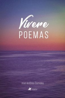 vivere (ebook)-josé antônio gomides-9786528022403