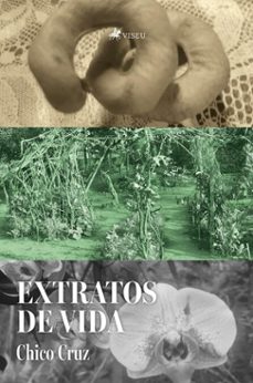 extratos de vida (ebook)-chico cruz-9786528030903