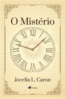 o misterio (ebook)-jocelia l. caron-9786528032303