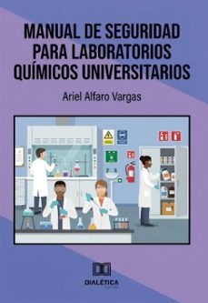 -ariel alfaro vargas-9786528802203