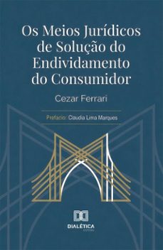 -cezar ferrari-9786528803903
