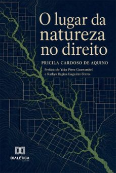 -pricila cardoso de aquino-9786528810703
