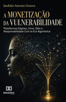 -jandislei antonio genova-9786528813803