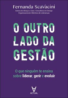 -fernanda scavacini-9786551830303