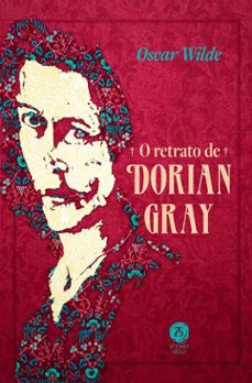 o retrato de dorian gray (ebook)-oscar wilde-9786552270603
