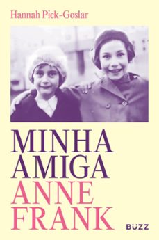 minha amiga anne frank (ebook)-hannah pick goslar-9786553932203