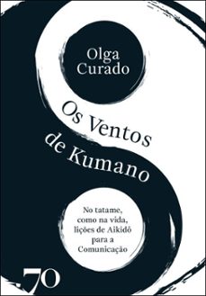 os ventos de kumano (ebook)-olga curado-9786554272803