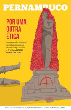 suplemento pernambuco @210 (ebook)-9786554391603