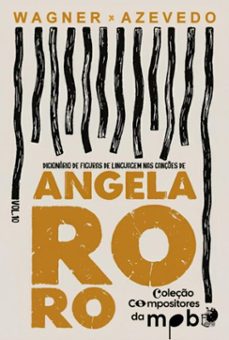 dicionário de figuras de linguagem de angela ro ro (ebook)-wagner azevedo-9786554804103