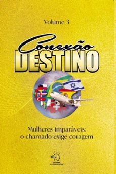 -anna portto-ângela gomes-débora almeida-9786554962803