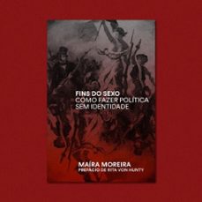 fins do sexo (ebook)-maíra marcondes moreira-9786554970303