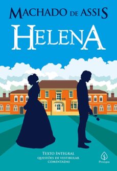 helena-machado de assis-9786555523003