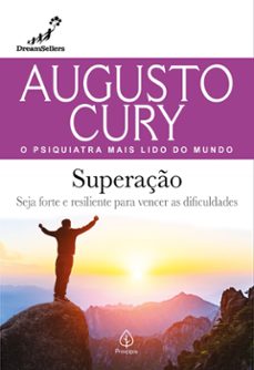 superaço (ebook)-augusto cury-9786555526103