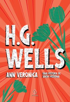 -h. g. wells-9786555528503