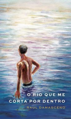 o rio que me corta por dentro (ebook)-raul damasceno-9786555666403