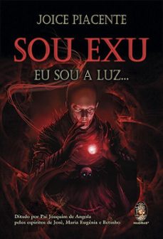 sou exu (ebook)-joice piacente-9786556201603