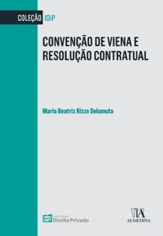-maria beatriz rizzo delamuta-9786556275703