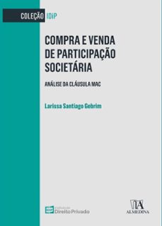 -larissa santiago gebrim-9786556279503