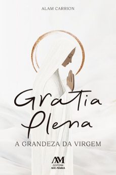 gratia plena (ebook)-9786557071403