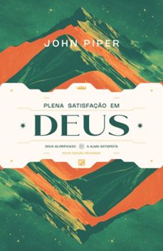 -john piper-9786557235003