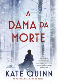 a dama da morte (ebook)-kate quinn-9786558383703