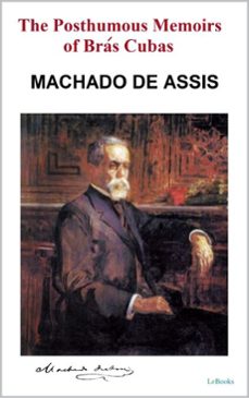-machado de assis-9786558942603