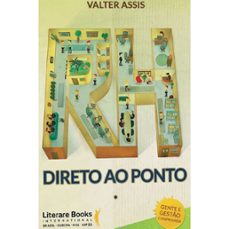 rh direto ao ponto (ebook)-valter assis-9786559221103