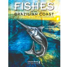 fishes (ebook)-alfredo carvalho filho-9786559226603