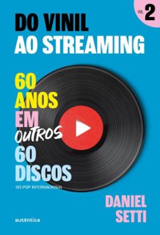 do vinil ao streaming vol. 2 (ebook)-daniel setti-9786559286003
