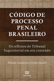 -priscilla guimarães cornélio maselli-9786559568703