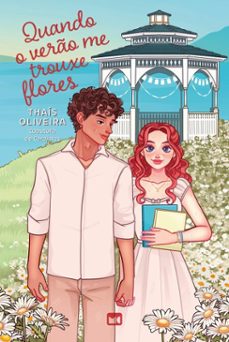 quando o vero me trouxe flores (ebook)-thaís oliveira-9786559884803
