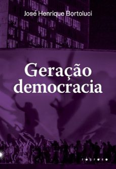 -josé henrique bortoluci-9786560002203