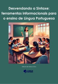 desvendando a sintaxe (ebook)-abreu silva de e débora-9786560366503
