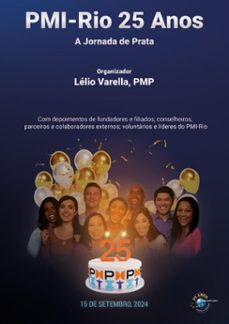 pmi-rio 25 anos (ebook)-lélio varella-9786560960503