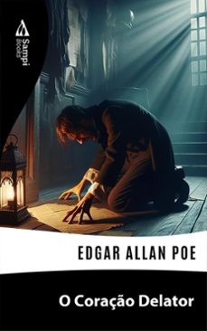-edgar allan poe-9786561331203