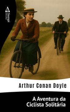 -arthur conan doyle-9786561336703