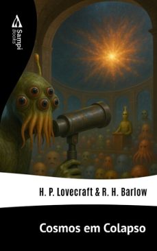 cosmos em colapso (ebook)-h.p. lovecraft-9786561338103