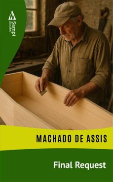 -machado de assis-9786561339803