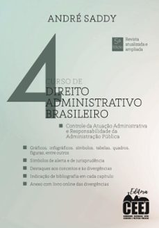 -andré saddy-9786561750103