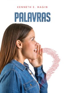 palavras (ebook)-kenneth e. hagin-9786580572403