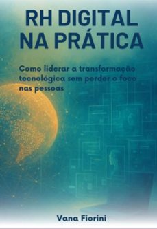 rh digital na pratica: (ebook)-vana fiorini-9786583827203