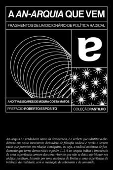 a an-arquia que vem (ebook)-andityas s. de moura costa matos-9786584744103